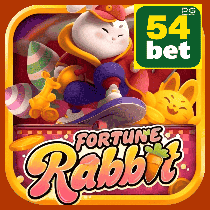 Fortune Tiger - PG Soft