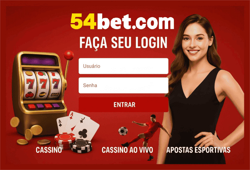 Slots Online- Pragmatic Play