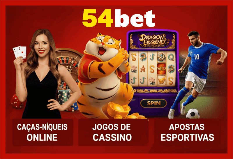 Análise Completa da 54BET: Principais Vantagens e Desvantagens