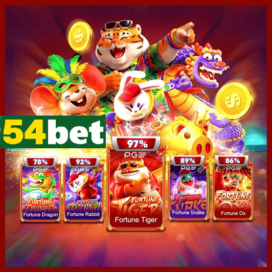 Infográfico ressaltando a transparência da 54BET em seus termos, políticas e regras para apostadores.