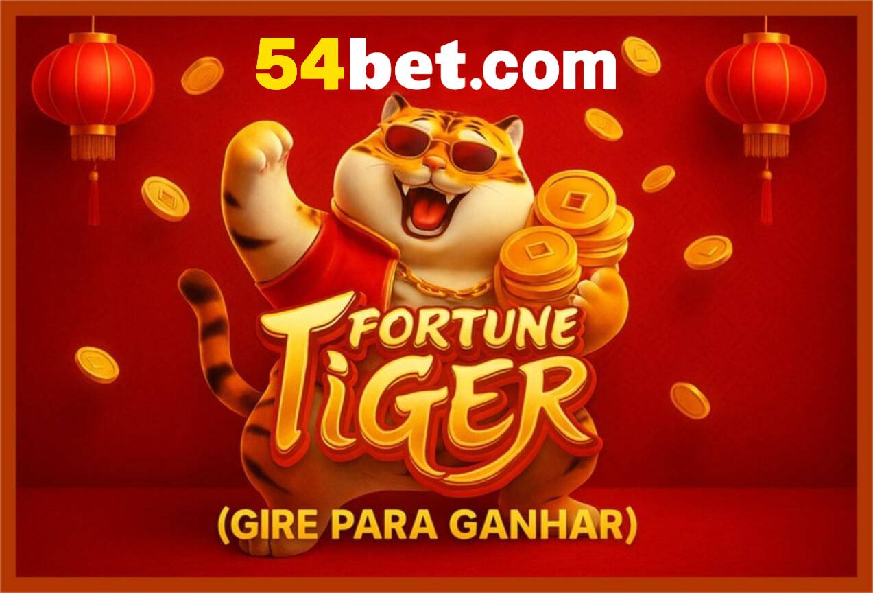 Como Jogar Fortune Tiger